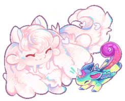 Submission thumbnail