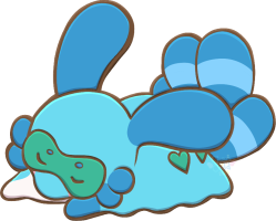 Submission thumbnail