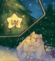 Submission thumbnail