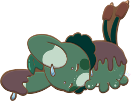 Submission thumbnail