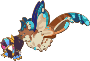 Submission thumbnail