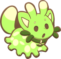 Submission thumbnail