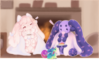 Submission thumbnail