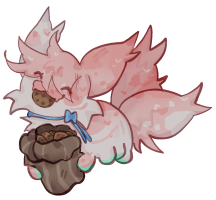 Submission thumbnail