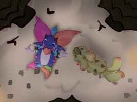 Submission thumbnail