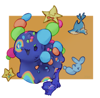 Submission thumbnail