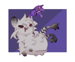 Submission thumbnail