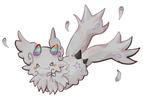 Submission thumbnail