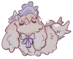 Submission thumbnail