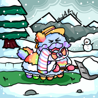 Submission thumbnail