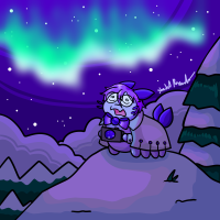 Submission thumbnail