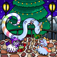 Submission thumbnail