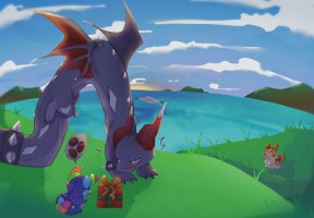 Submission thumbnail