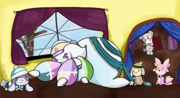 Submission thumbnail