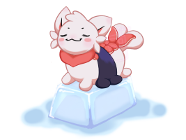 Submission thumbnail