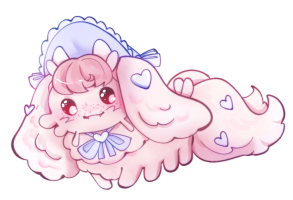 Submission thumbnail