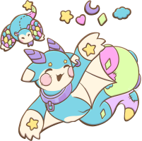 Submission thumbnail