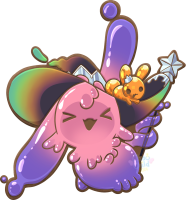 Submission thumbnail