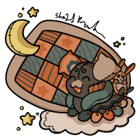 Submission thumbnail