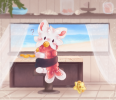 Submission thumbnail