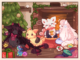 Submission thumbnail