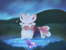 Submission thumbnail