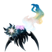 Submission thumbnail