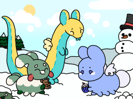 Submission thumbnail