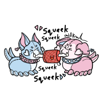 Submission thumbnail