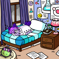 Submission thumbnail