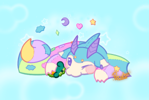 Submission thumbnail