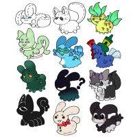 Submission thumbnail