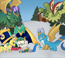 Submission thumbnail