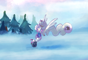 Submission thumbnail