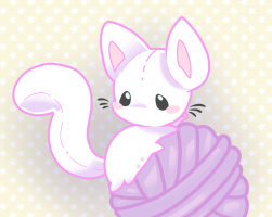 Submission thumbnail