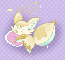 Submission thumbnail