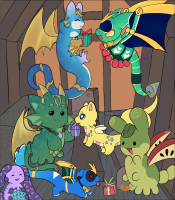 Submission thumbnail