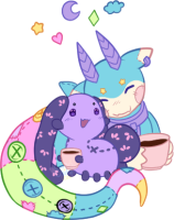 Submission thumbnail