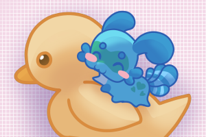 Submission thumbnail