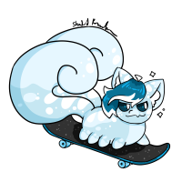 Submission thumbnail