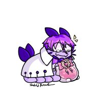 Submission thumbnail