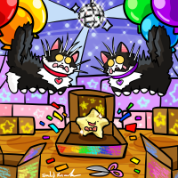 Submission thumbnail