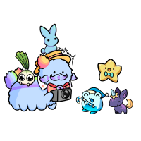 Submission thumbnail