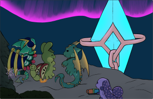 Submission thumbnail