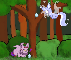 Submission thumbnail