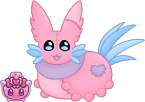 Submission thumbnail