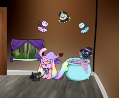 Submission thumbnail