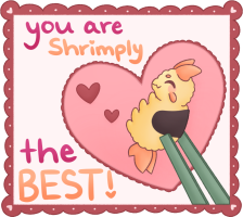 Submission thumbnail