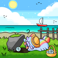 Submission thumbnail