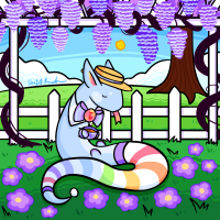 Submission thumbnail